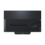 LG OLED48G56LS.AEU