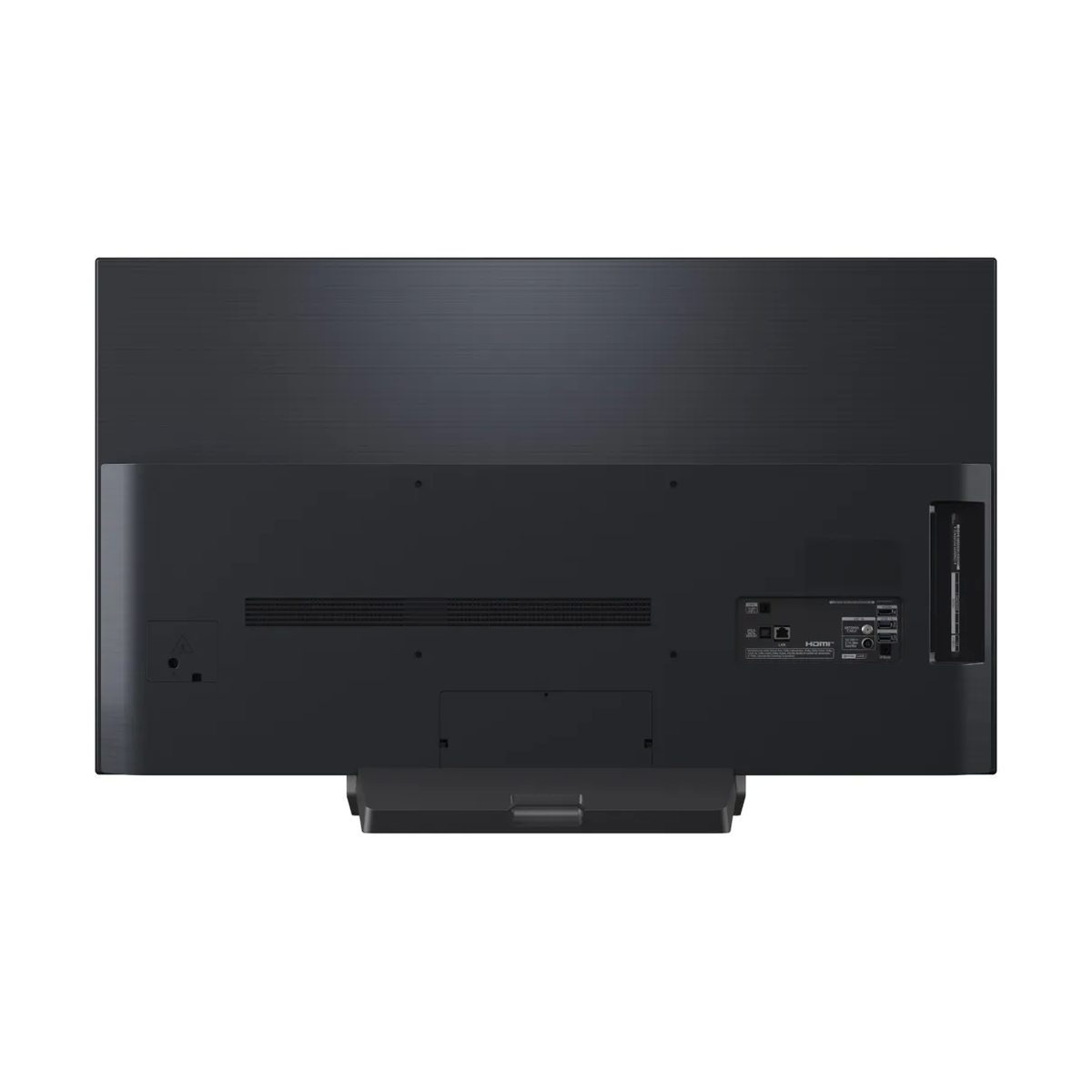 LG OLED48G56LS.AEU