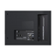 LG OLED48G56LS.AEU