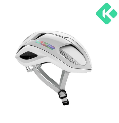 Lazer Vento KinetiCore S (52-56 cm)