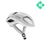 Lazer Vento KinetiCore S (52-56 cm)