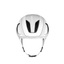 Lazer Vento KinetiCore S (52-56 cm)