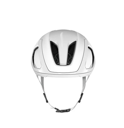 Lazer Vento KinetiCore S (52-56 cm)