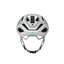 Lazer Vento KinetiCore S (52-56 cm)