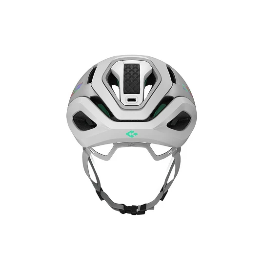 Lazer Vento KinetiCore S (52-56 cm)