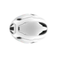 Lazer Vento KinetiCore S (52-56 cm)