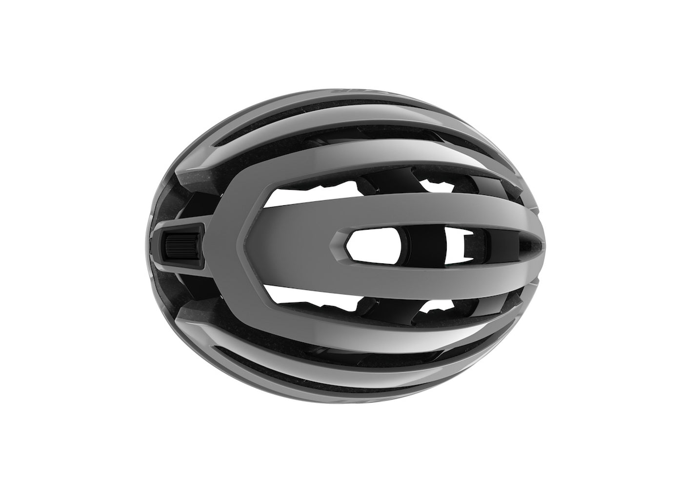 Lazer Z1 KinetiCore S (52-56 cm)