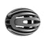 Lazer Z1 KinetiCore M (55-59 cm)
