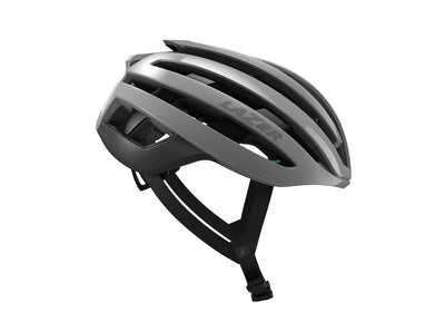 Lazer Z1 KinetiCore M (55-59 cm)