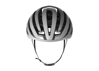 Lazer Z1 KinetiCore L (58-61 cm)