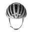 Lazer Z1 KinetiCore L (58-61 cm)