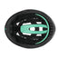 Lazer Z1 KinetiCore L (58-61 cm)