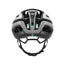 Lazer Z1 KinetiCore L (58-61 cm)
