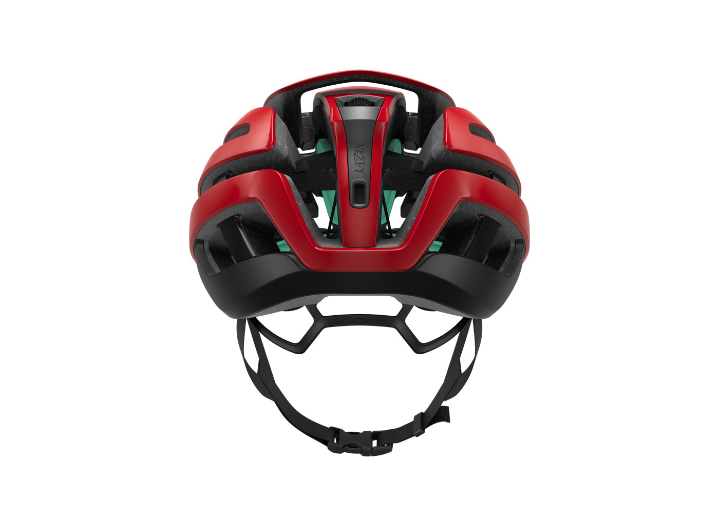 Lazer Z1 KinetiCore S (52-56 cm)