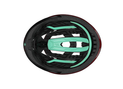 Lazer Z1 KinetiCore S (52-56 cm)