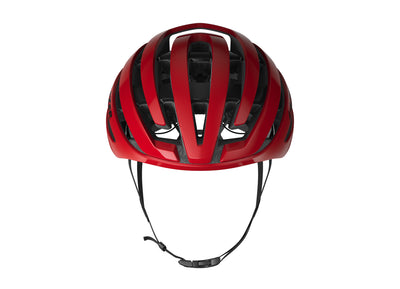 Lazer Z1 KinetiCore M (55-59 cm)