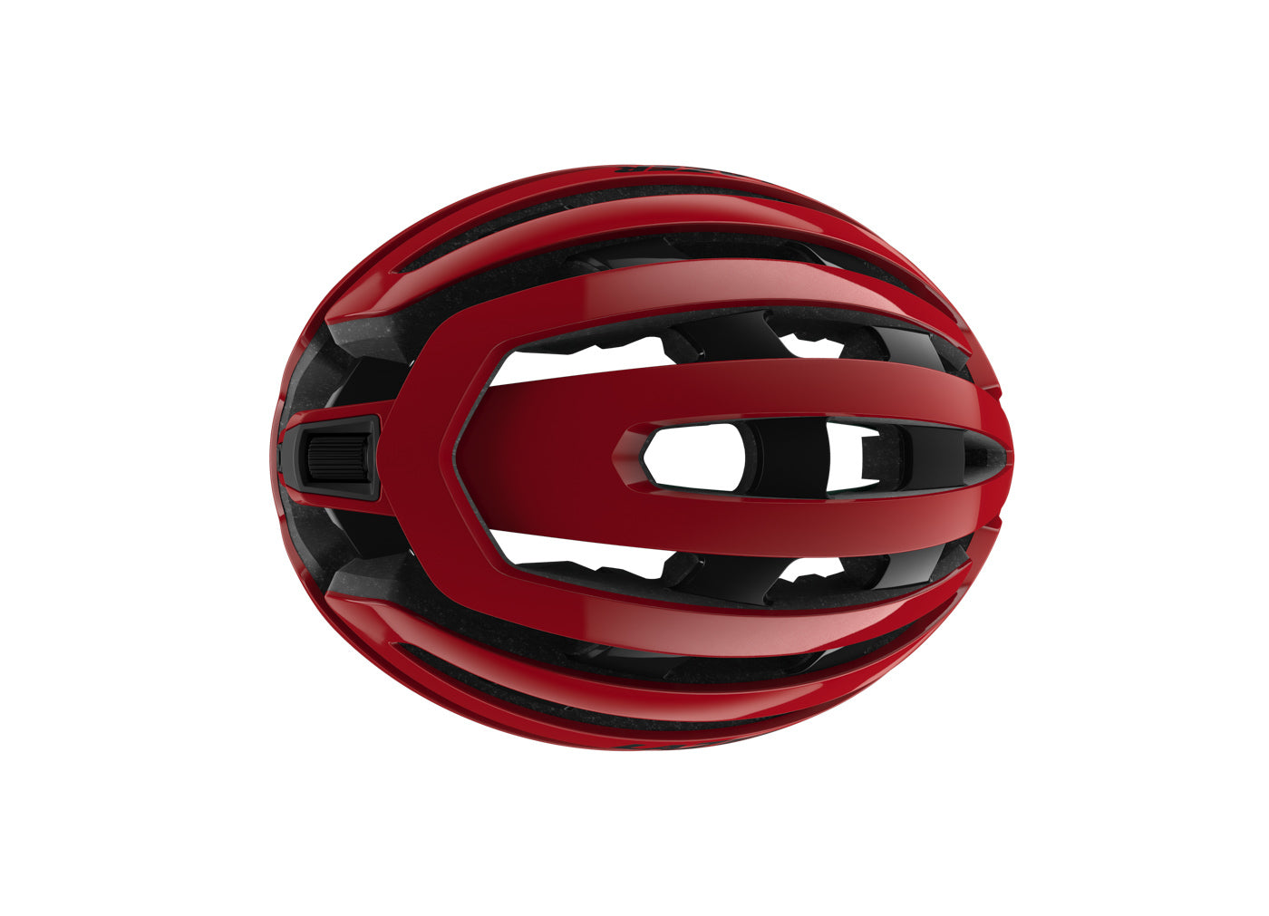 Lazer Z1 KinetiCore M (55-59 cm)