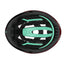 Lazer Z1 KinetiCore M (55-59 cm)