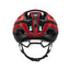Lazer Z1 KinetiCore M (55-59 cm)