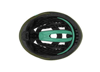 Lazer Z1 KinetiCore S (52-56 cm)