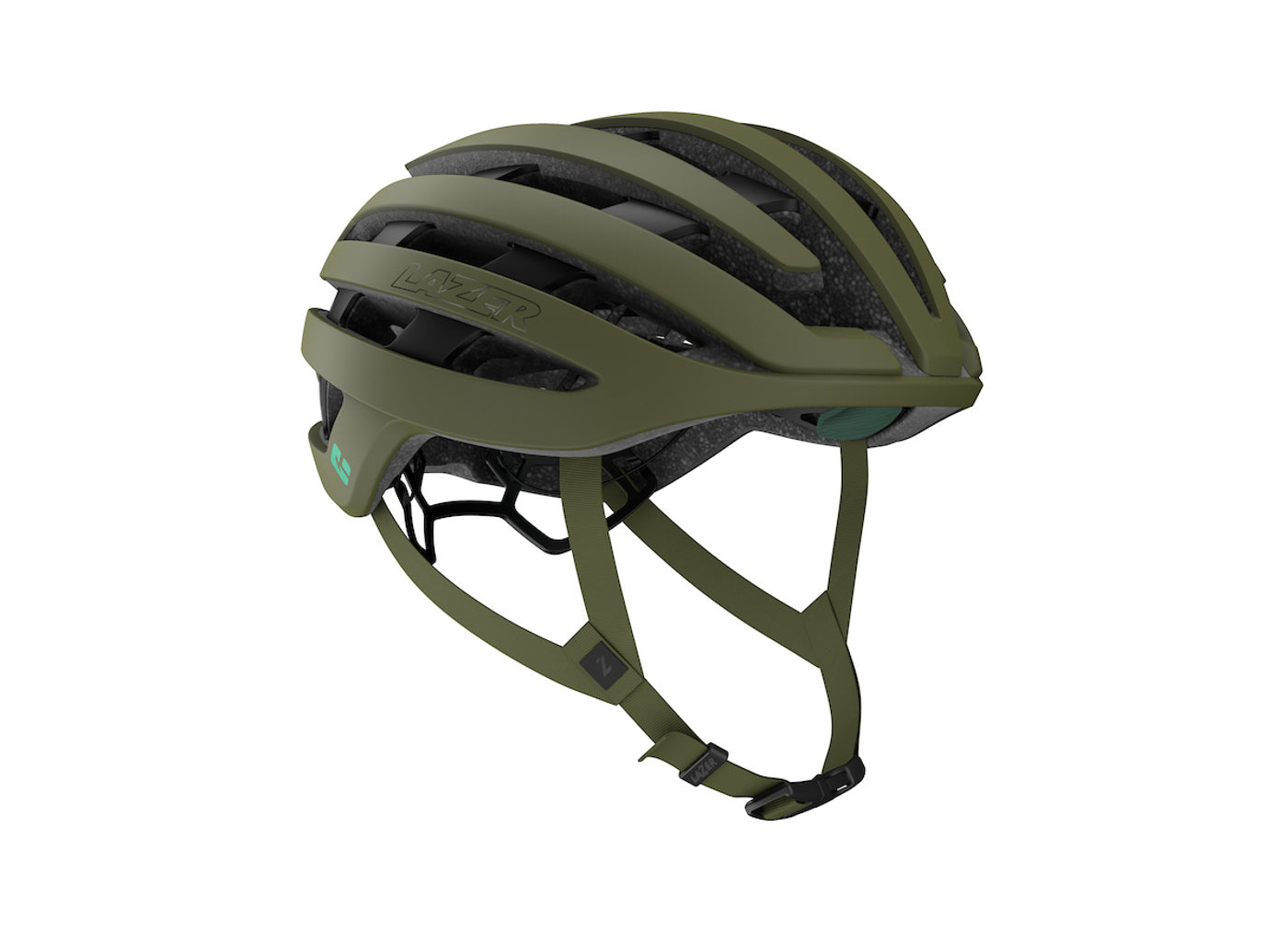 Lazer Z1 KinetiCore M (55-59 cm)
