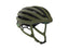 Lazer Z1 KinetiCore M (55-59 cm)