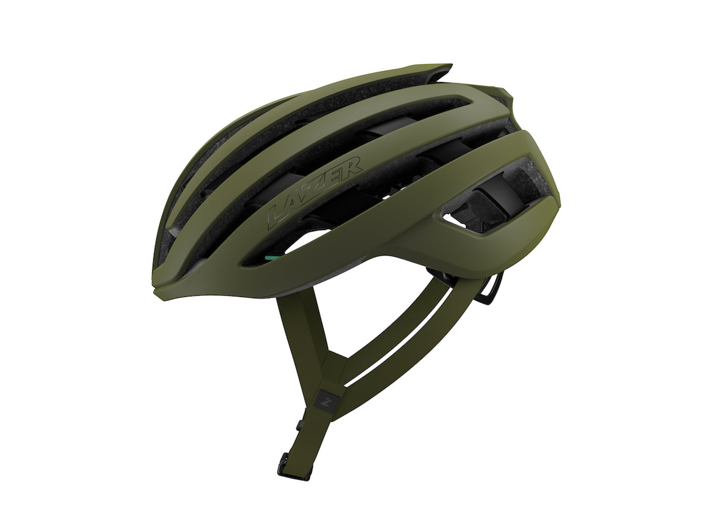 Lazer Z1 KinetiCore M (55-59 cm)