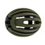 Lazer Z1 KinetiCore M (55-59 cm)