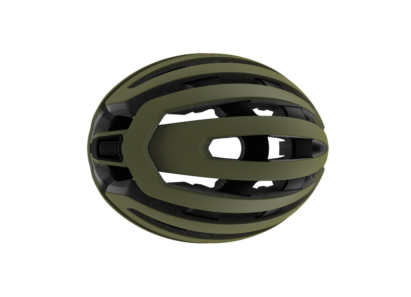 Lazer Z1 KinetiCore M (55-59 cm)