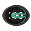 Lazer Z1 KinetiCore M (55-59 cm)