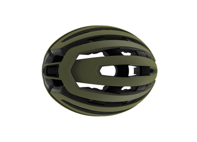 Lazer Z1 KinetiCore M (55-59 cm)