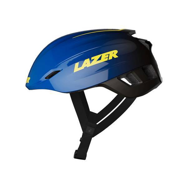 Lazer Z1 KinetiCore S (52-56 cm)