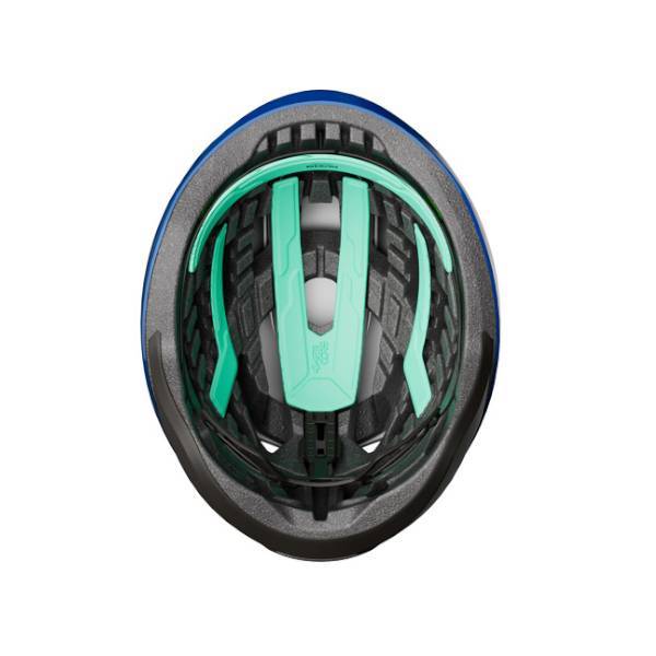 Lazer Z1 KinetiCore S (52-56 cm)