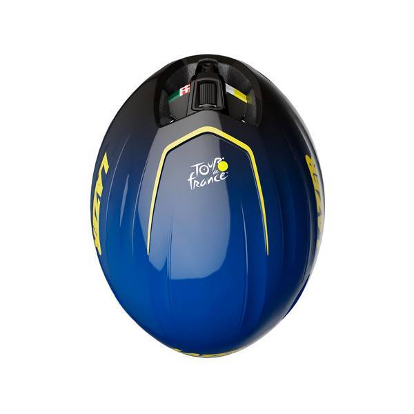 Lazer Z1 KinetiCore M (55-59 cm)
