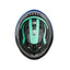 Lazer Z1 KinetiCore M (55-59 cm)