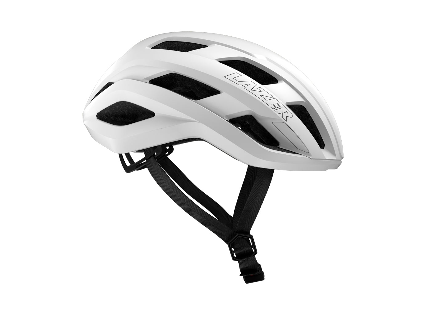 Lazer Strada KinetiCore S (52-56 cm)