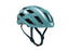 Lazer Strada KinetiCore S (52-56 cm)