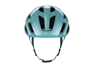 Lazer Strada KinetiCore S (52-56 cm)