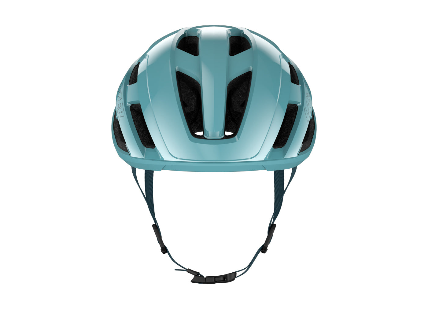 Lazer Strada KinetiCore S (52-56 cm)