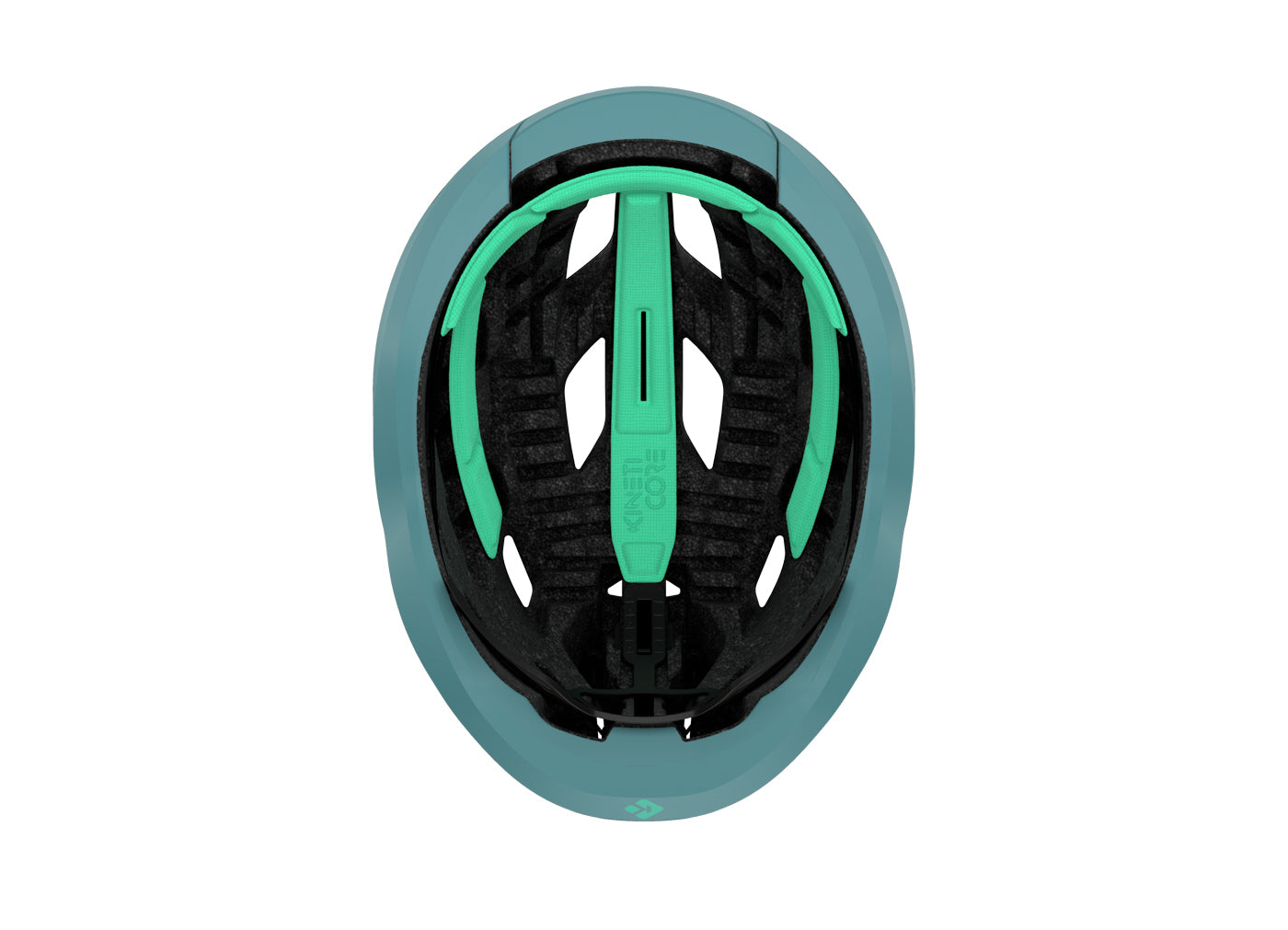 Lazer Strada KinetiCore S (52-56 cm)