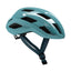 Lazer Strada KinetiCore S (52-56 cm)