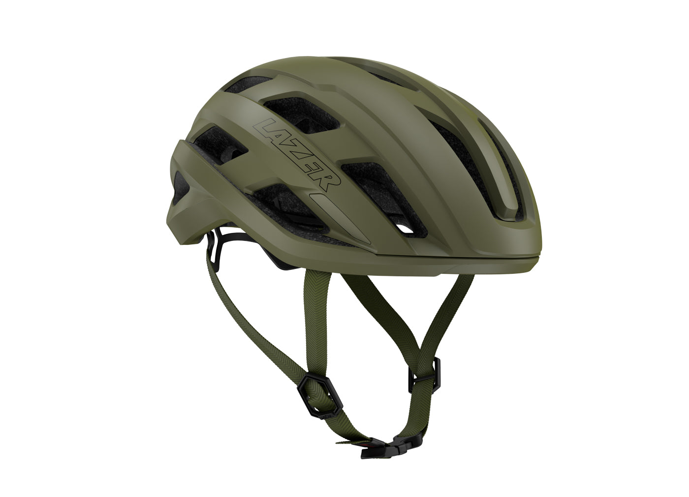 Lazer Strada KinetiCore S (52-56 cm)