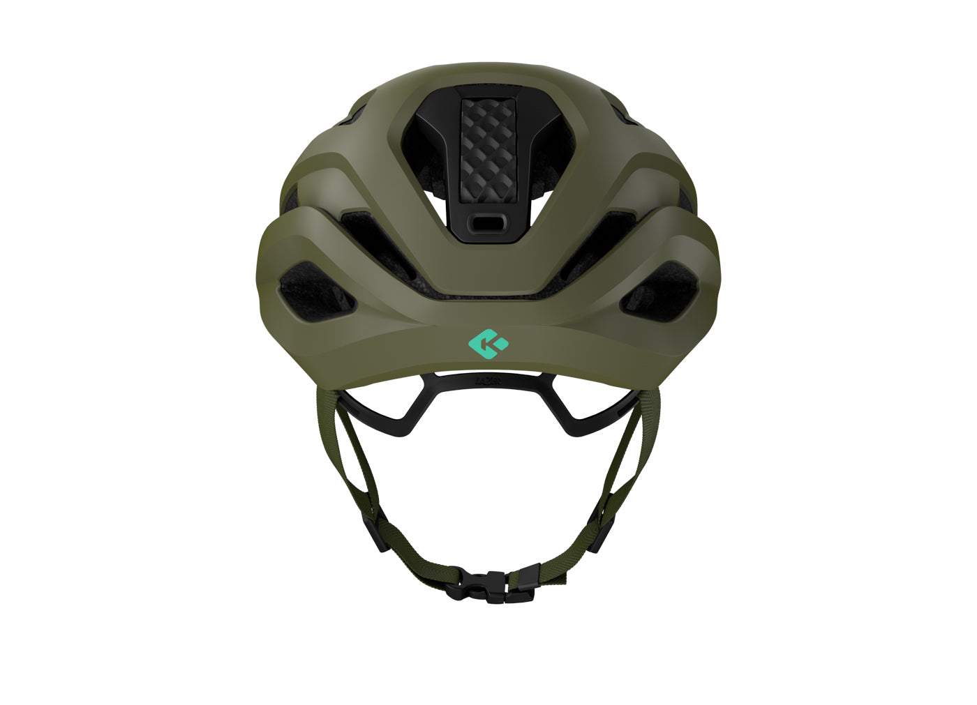 Lazer Strada KinetiCore S (52-56 cm)