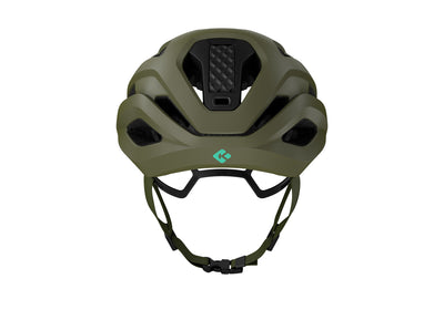 Lazer Strada KinetiCore S (52-56 cm)