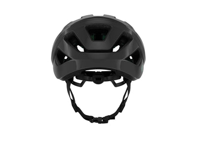 Lazer Tonic KinetiCore S (52-56 cm)