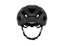 Lazer Tonic KinetiCore S (52-56 cm)
