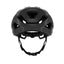 Lazer Tonic KinetiCore S (52-56 cm)