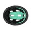 Lazer Tonic KinetiCore S (52-56 cm)