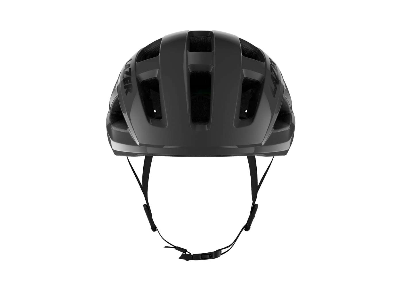 Lazer Tonic KinetiCore S (52-56 cm)