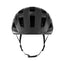 Lazer Tonic KinetiCore S (52-56 cm)